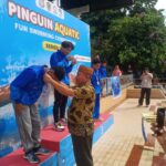 IMG-20250707-WA0006