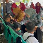 IMG-20250707-WA0008(2)