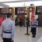 IMG-20250708-WA0035(1)