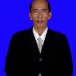 IMG-20250709-WA0020
