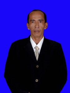 *Budi Caksono, Sosok Visioner di Balik Media Mata Elang Indonesia*