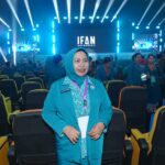 IMG-20250710-WA0041(1)