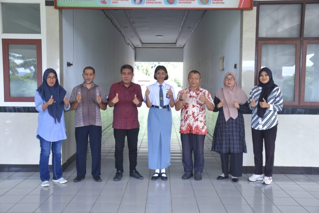IMG-20250711-WA0059(1)