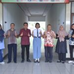 IMG-20250711-WA0059(1)