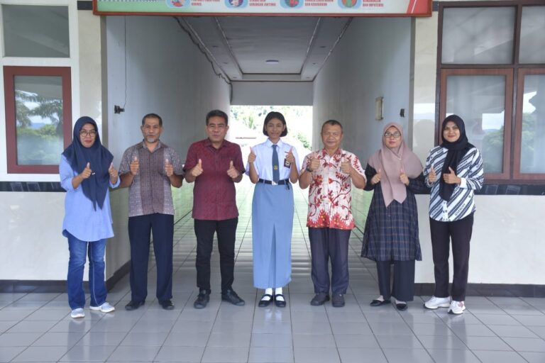 IMG-20250711-WA0059(1)