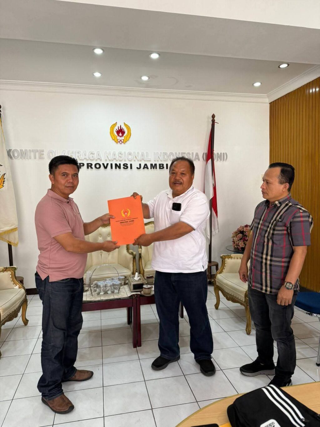 IMG-20250712-WA0018(1)