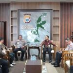 IMG-20250712-WA0080(1)