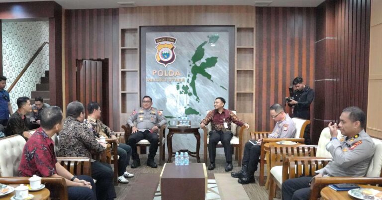 IMG-20250712-WA0080(1)