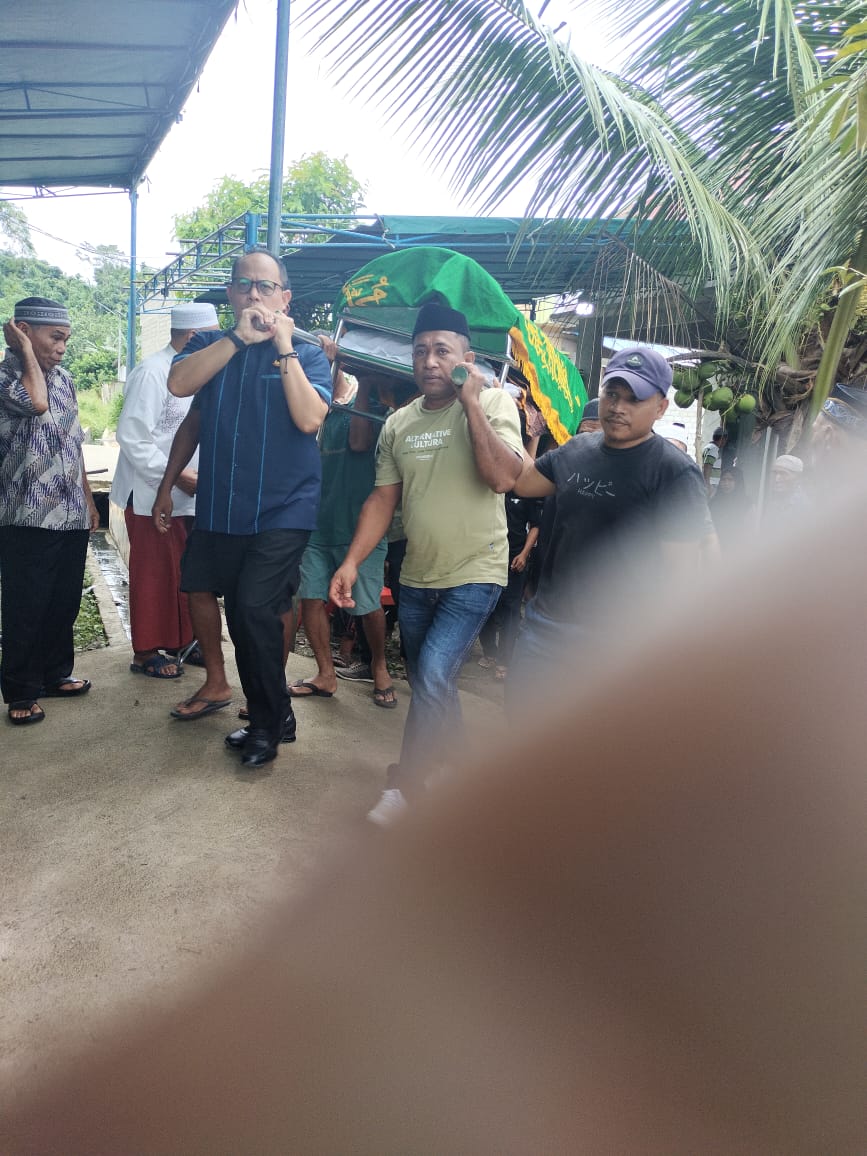 IMG-20250715-WA0059