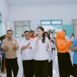 IMG-20250717-WA0037