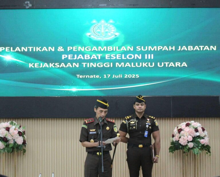 IMG-20250717-WA0047