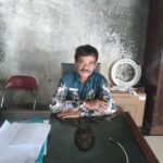 IMG-20250717-WA0102