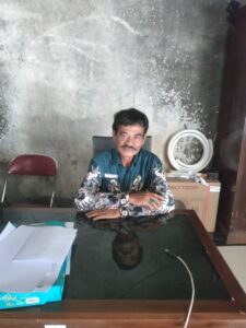 Bebas Nepotisme, Paskibraka Halsel Disaring Lewat Sistem Passing Grade