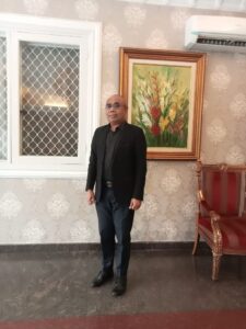 IMG-20250719-WA0133
