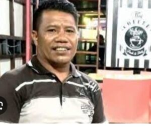 Kades Orimakurunga Bakal Salurkan Gaji, Insentif, BLT