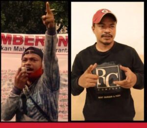 Sofifi & Dekonstruksi Kebijakan Pembangunan, Mengkritik Ilusi DOB Dalam Bayang-Bayang Ketertinggalan Ibu Kota