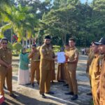 IMG-20250728-WA0028(1)