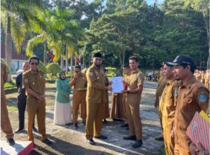 IMG-20250728-WA0028(1)