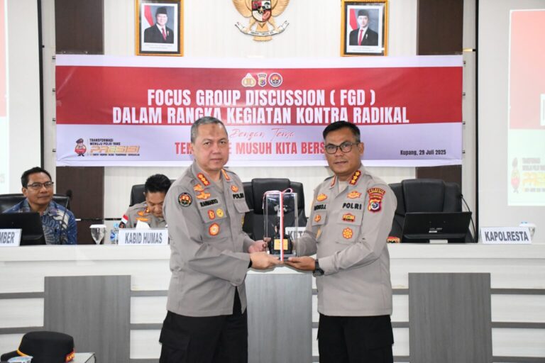 IMG-20250730-WA0045