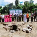 IMG-20250731-WA0083(1)