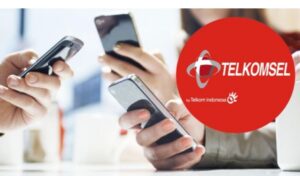 Polemik Telkomsel, Kuota Internet Banyak Waktu Pemakaian Berakhir, Konsumen Dirugikan Siapa yang Diuntungkan?