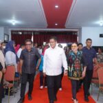 WhatsApp_Image_2025-07-19_at_17_11_58