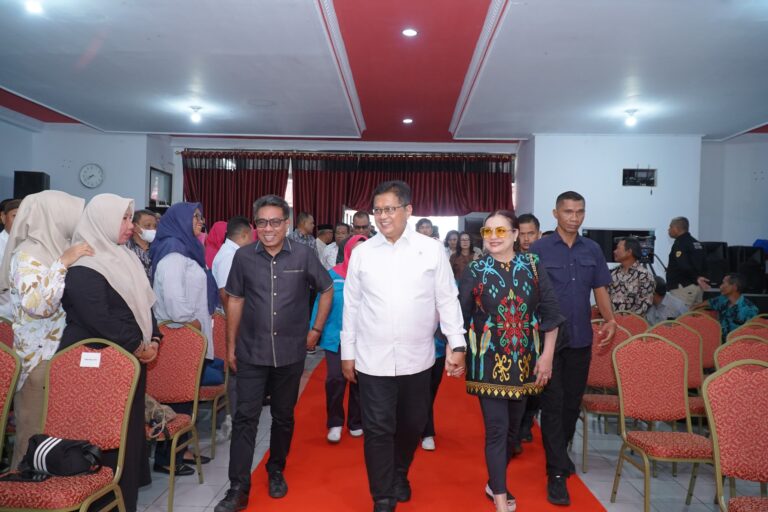 WhatsApp_Image_2025-07-19_at_17_11_58