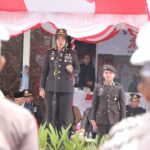 d28d3e8a-1ddb-4d1e-b9ec-f094a4f11227-1536x1023