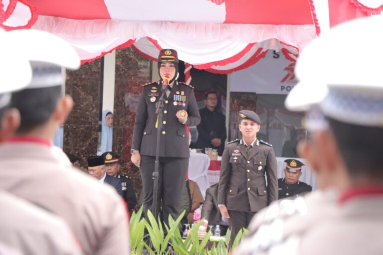 d28d3e8a-1ddb-4d1e-b9ec-f094a4f11227-1536x1023