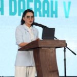 rakerda-pkk-tahun-2025