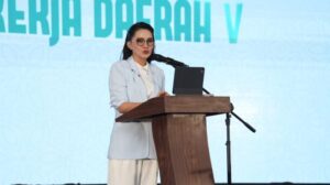 rakerda-pkk-tahun-2025