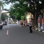 IMG-20250801-WA0022