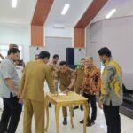 IMG-20250804-WA0059
