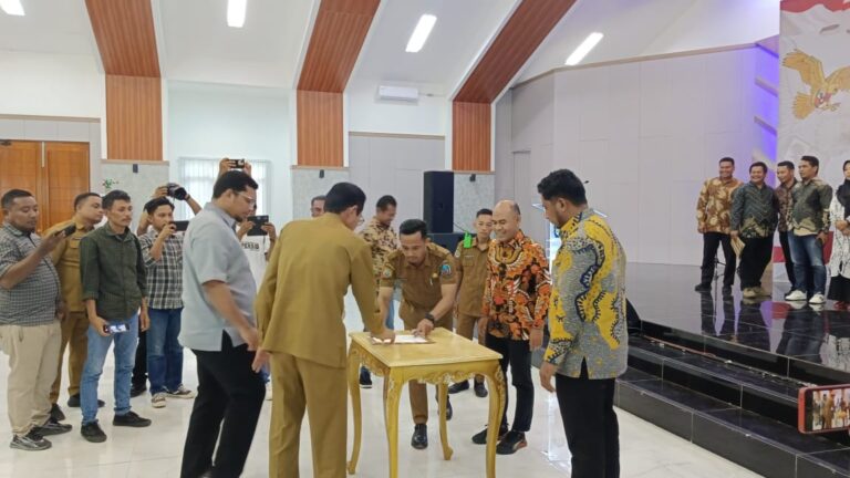 IMG-20250804-WA0059