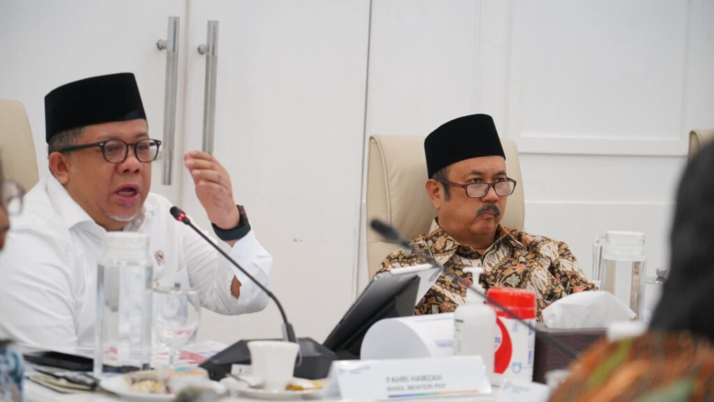 IMG-20250805-WA0017(1)