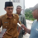IMG-20250806-WA0000(3)