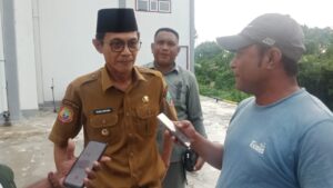 IMG-20250806-WA0000(3)