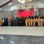 IMG-20250811-WA0082