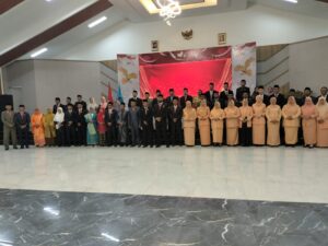 IMG-20250811-WA0082