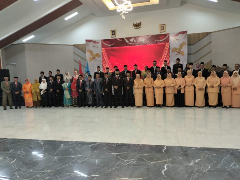 IMG-20250811-WA0082