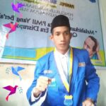 IMG-20250812-WA0004