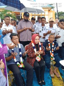 IMG-20250813-WA0044(1)