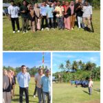 IMG-20250817-WA0120(1)