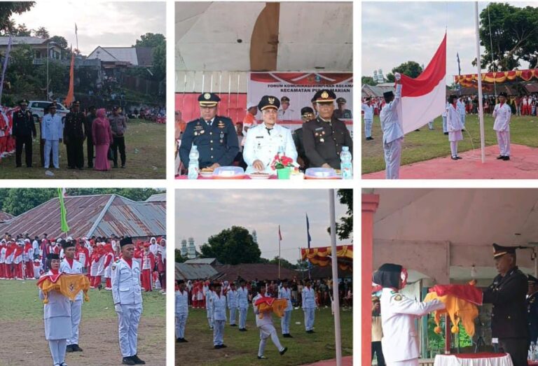 IMG-20250817-WA0165(1)