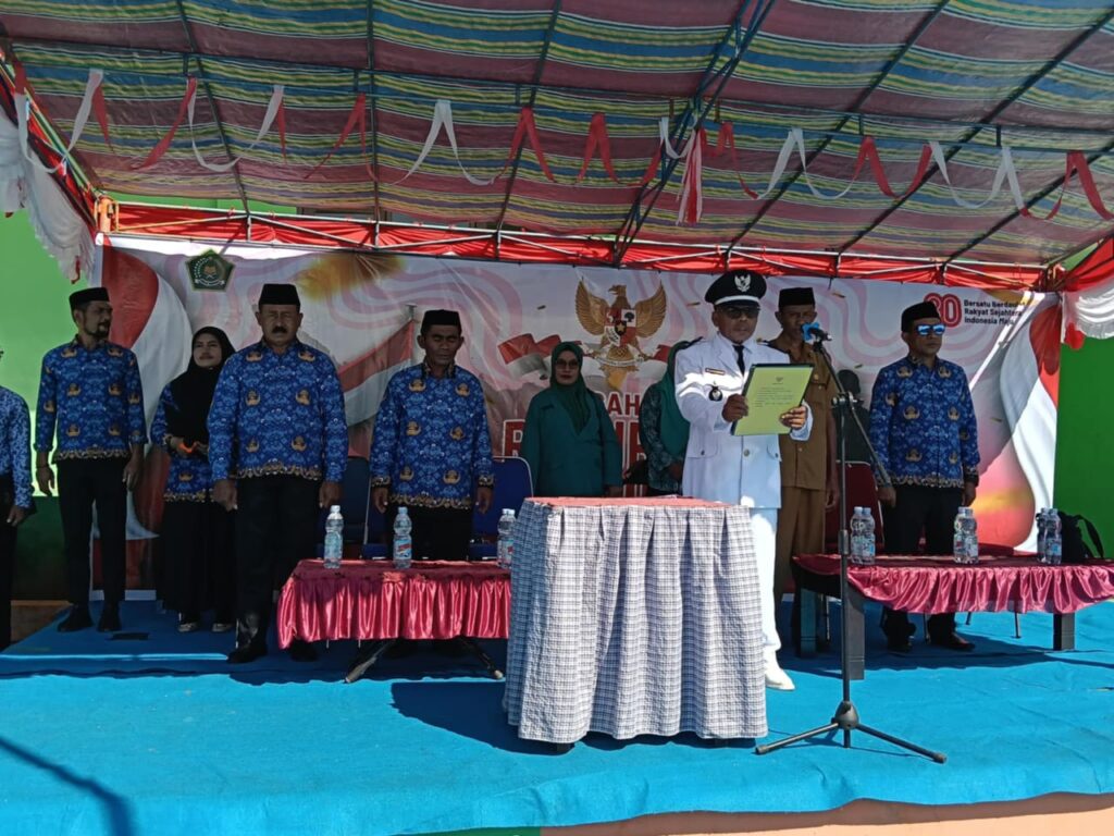 IMG-20250818-WA0034(1)