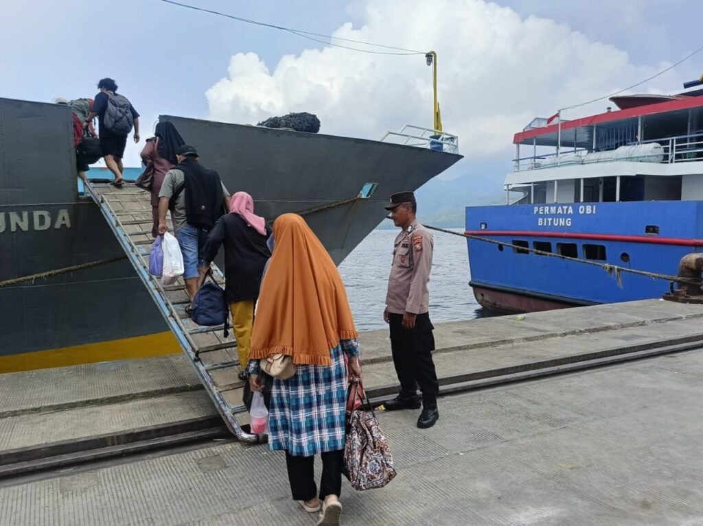 IMG-20250819-WA0084