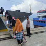 IMG-20250819-WA0084