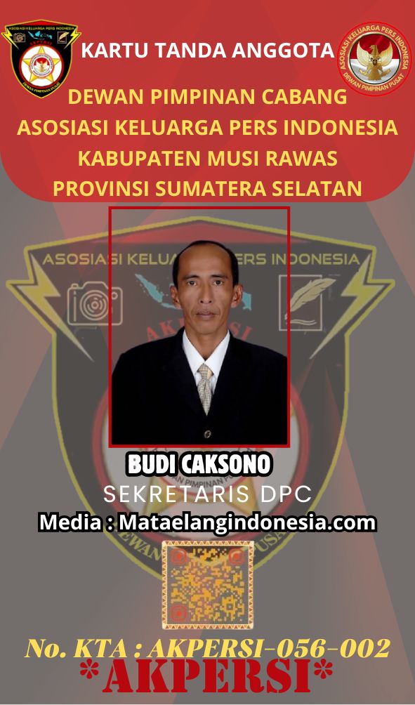 IMG-20250820-WA0033