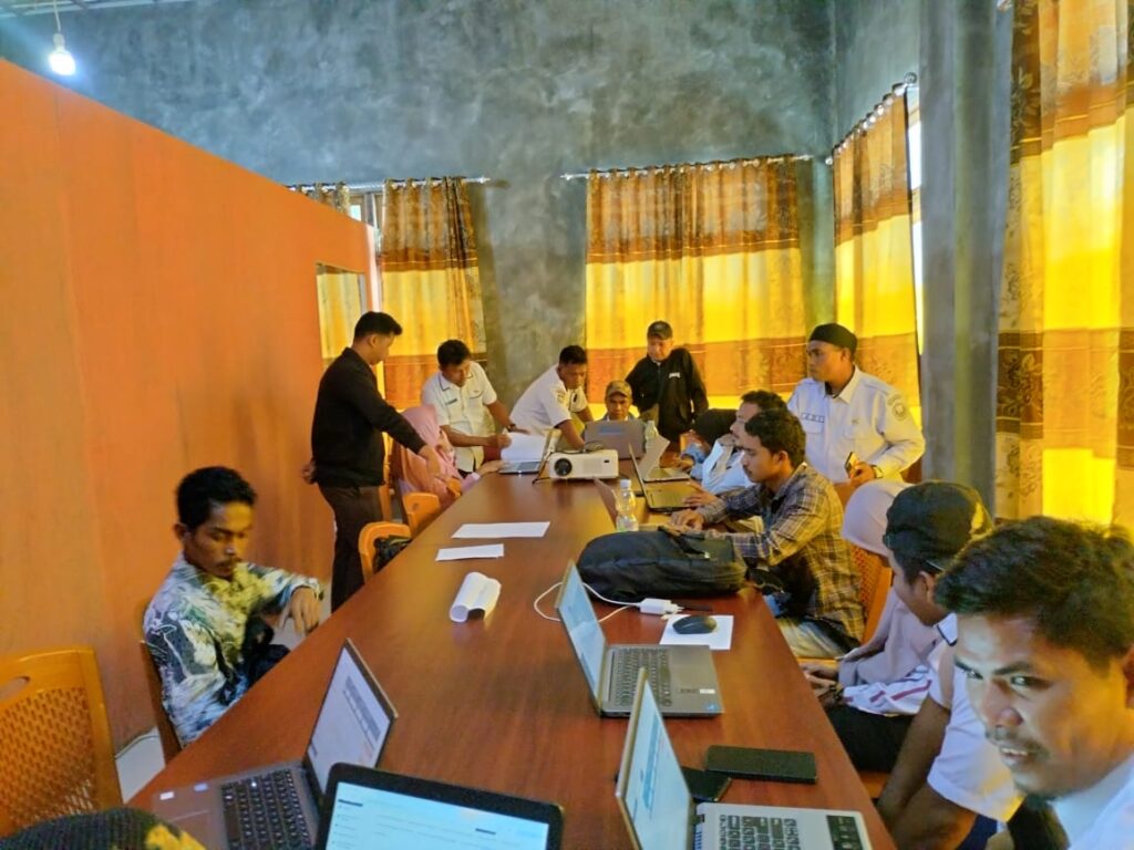 IMG-20250820-WA0055