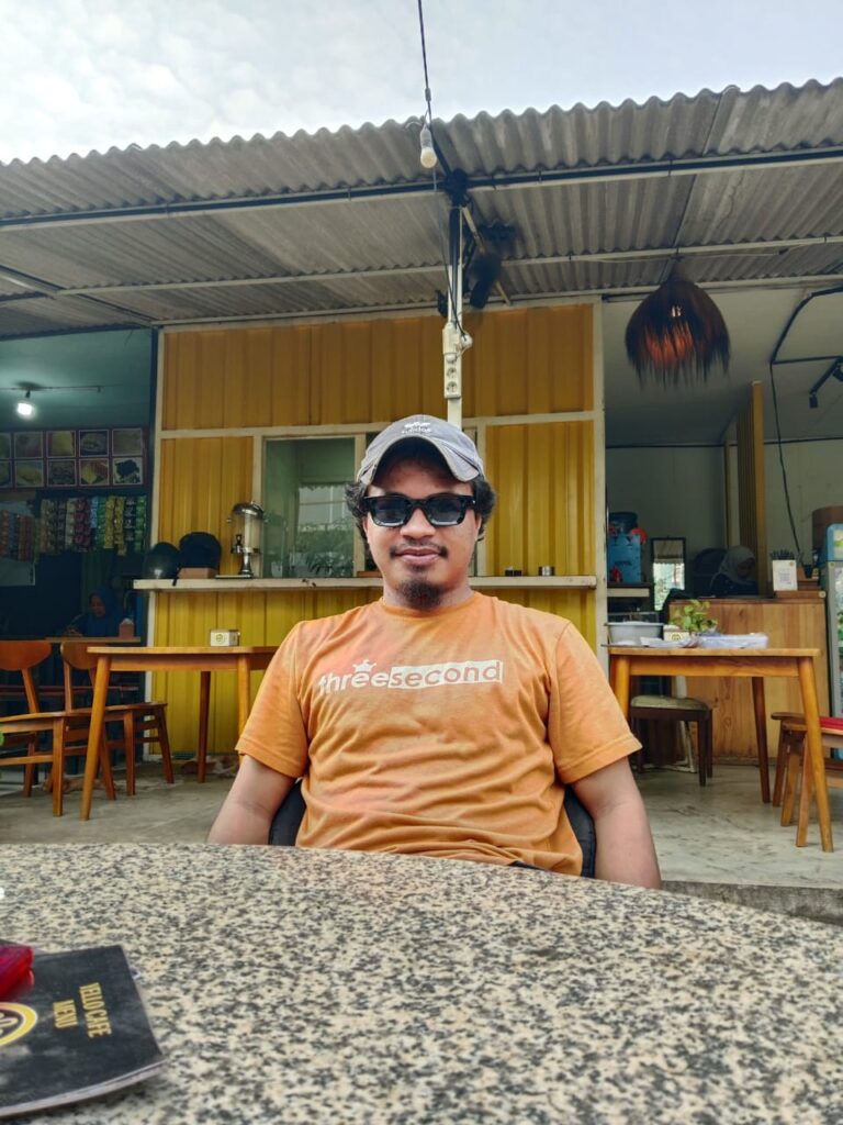 IMG-20250826-WA0054
